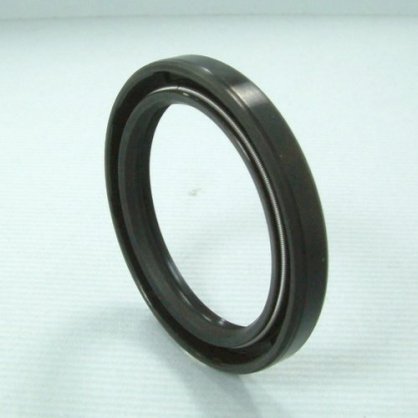 Phớt chặn dầu Oil seal Eriks (35x62x7mm)