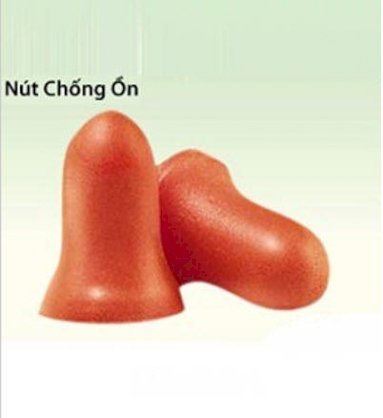 Nút chống ồn BTP-BT03