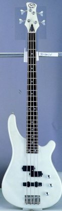 Guitar Bass JD-150-J&D