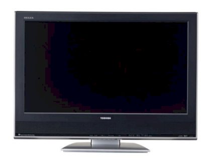 Toshiba Regza 32H1000