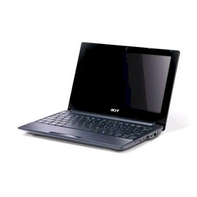Acer Aspire One D255 (Intel Atom N550 1.5GHz, 2GB RAM, 320GB HDD, VGA Intel GMA 3150, 10.1 inch, Windows 7 Starter)