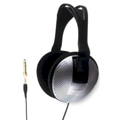 Sony Headphone MDR-CD280