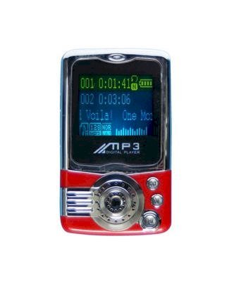 MP3 SONY S-2008 1GB (Trung Quốc)
