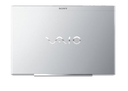 Sony Vaio VPC-SA2CFX/SI (Intel Core i7-2620M 2.7GHz, 4GB RAM, 500GB HDD, VGA ATI Radeon HD 6630M, 13.3 inch, Windows 7 Home Premium 64 bit)