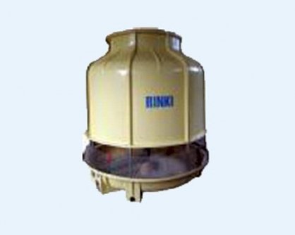 Tháp giải nhiệt RINKI FRK - 100