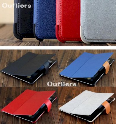 Case Gobilion for IPAD2