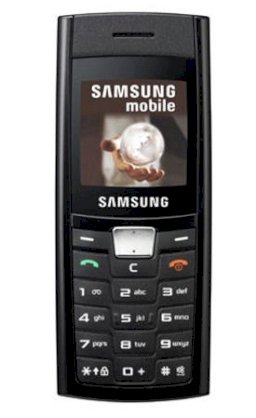 Samsung C180