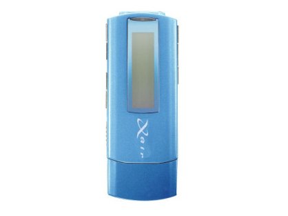 SEAGRAND X-Air XA011B- blue(512MB)