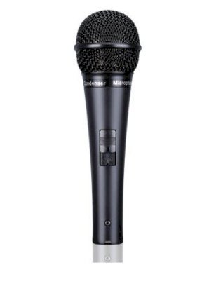 Microphone Takstar T&S PC-K100