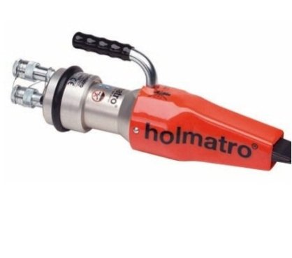 Holmatro HW-1000