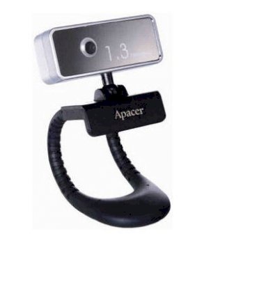 Webcam Apacer V211