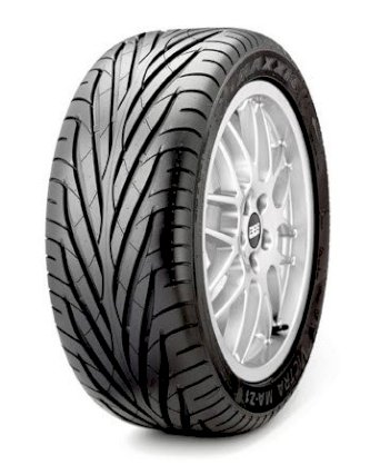 Lốp xe ô tô Dunlop 185/65 R15