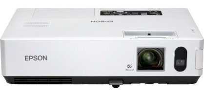 Máy chiếu Epson EMP-1810