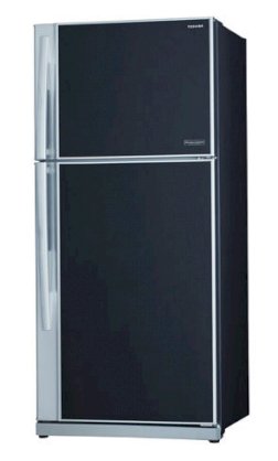 Tủ lạnh Toshiba GR-RG58VDA