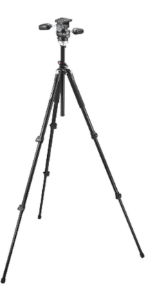Manfrotto 190 XPROB