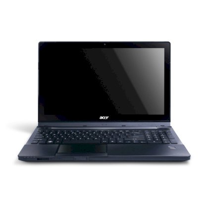 Acer Aspire Ethos 5951G (024) (Intel Core i7-2630QM 2.0GHz, 8GB RAM, 750GB HDD, VGA NVIDIA GeForce GT 540M, 15.6 inch, Windows 7 Home Premium 64 bit)