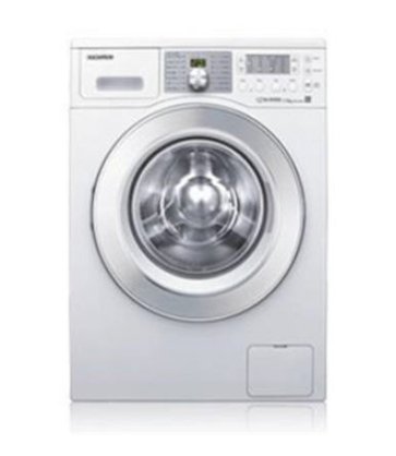 Máy giặt Samsung WF0894