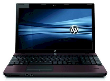 HP ProBook 4320s (WQ943PA) (Intel Core i3-350M 2.26GHz, 2GB RAM, 320GB HDD, VGA ATI Radeon HD 4350, 13.3 inch, PC DOS)