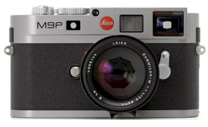 Leica M9-P Body