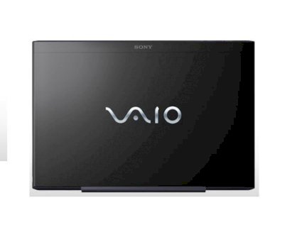 Sony Vaio VPC-SB1BGX/B (Intel Core i7-2620QM 2.7GHz, 8GB RAM, 260GB SSD, VGA ATI Radeon HD 6630M, 13.3 inch, Windows 7 Professional 64 bit)