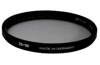 Filter B&W 010 mrc 58mm