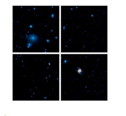 Trần kính sao đêm TR-B0012