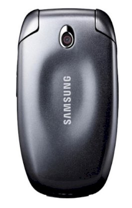 Samsung C500