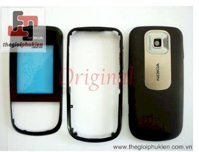 Vỏ Nokia 3600 Original