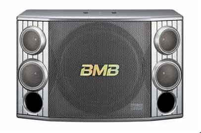 Loa Karaoke BMB CSX 1000