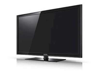 Cho thuê tivi LCD SamSung 42 inch