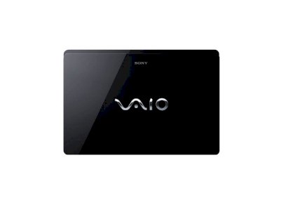 Sony Vaio VPC-F21AFX/BI (Intel Core i7-2720QM 2.2GHz, 6GB RAM, 640GB HDD, VGA NVIDIA GeForce GT 540M, 16 inch, Windows 7 Home Premium 64 bit)