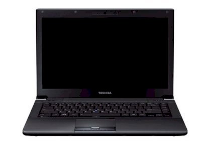 Toshiba Tecra R840 (PT42HL-006005) (Intel Core i3-2310M 2.1GHz, 2GB RAM, 500GB HDD, VGA Intel HD Graphics, 14 inch, Windows 7 Professional)