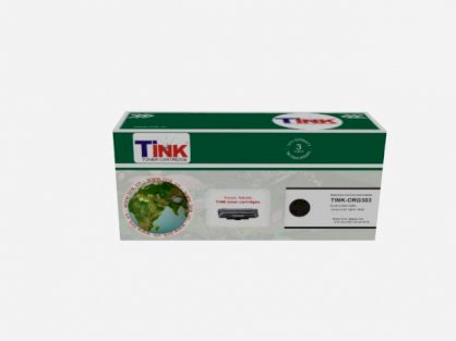 TINK CRG 303 toner cartridge