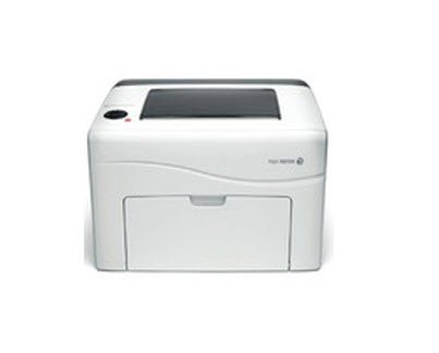 FUJI XEROX DP CP105b 220V (Black)