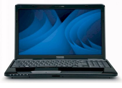 Toshiba Satellite L655-S5149 (Intel Pentium P6200 2.13GHz, 4GB RAM, 500GB HDD, VGA Intel HD Graphics, 15.6 inch, Windows 7 Home Premium 64 bit)