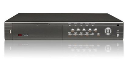 Hikvision DS-7204-HVI-ST/RW