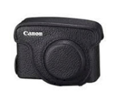 Bao da Canon G SC-DC50