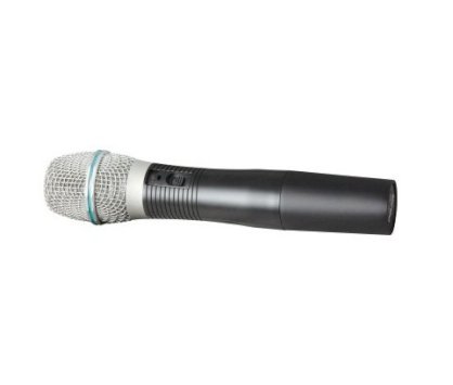 Microphone MIPRO MH-801