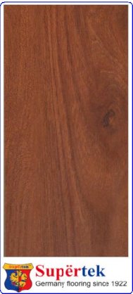 Sàn gỗ SUPERTEK SP 2814