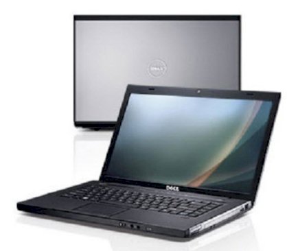 Dell Vostro V3400 (H9YKD5) (Intel Core i3-380M 2.53GHz, 3GB RAM, 320GB HDD, GVA Intel HD Graphics, 14 inch, PC DOS)