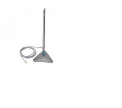 D-Link Antenna ANT24-0700