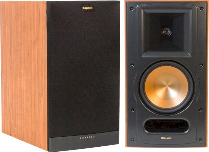 Loa Klipsch RB-61 II