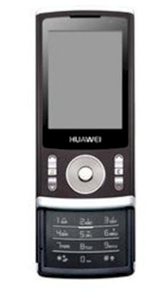 Huawei U5900s