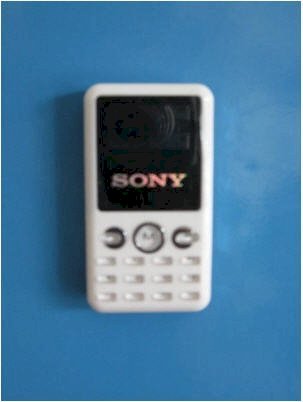 Sony 377 (Trung Quốc) 