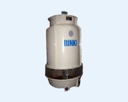 Tháp giải nhiệt RINKI FRK - 300