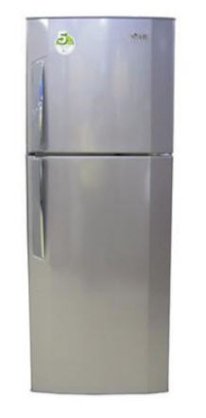 Tủ lạnh LG GN-205PP