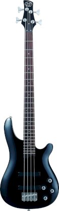 Guitar Bass JD-T100-BK-J&D 