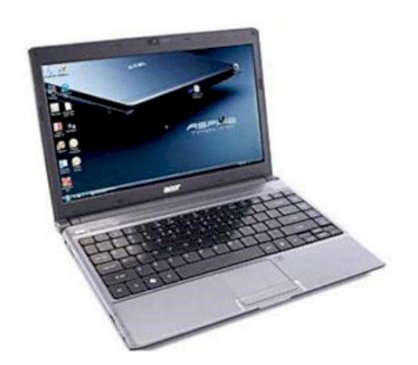 Acer Aspire  AS3810T-732G32N (LX.PTR0C.017) (Intel Core 2 Duo SU7300 1.3GHZ, 2GB RAM, 320GB HDD, VGA Intel GMA 4500MHD, 13.3 inch, Linux)