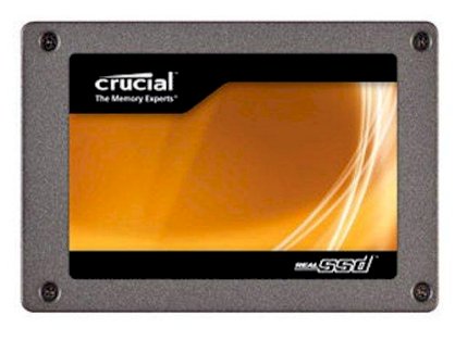 ru256GB SSD C300 Ccial - ổ cứng thể rắn siêu tốc 256GB - SALE OFF 