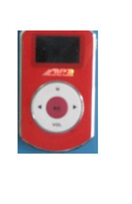 MP3 Sony S6 2GB (Trung Quốc)